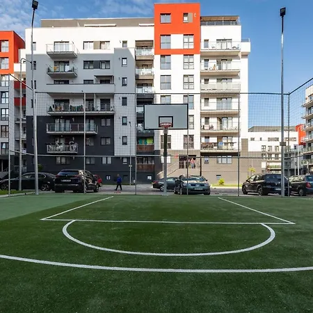 Koa - Sunset Penthouse Appartamento *